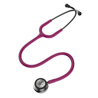 Littmann Classic III Stethoscope