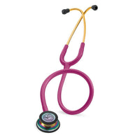 Littmann Classic III Stethoscope