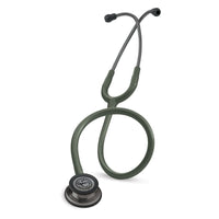 Littmann Classic III Stethoscope