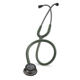 Littmann Classic III Stethoscope