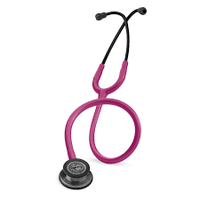 Littmann Classic III Stethoscope