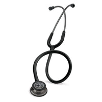Littmann Classic III Stethoscope