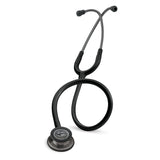Littmann Classic III Stethoscope
