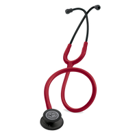 Littmann Classic III Stethoscope