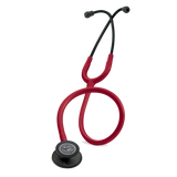 Littmann Classic III Stethoscope